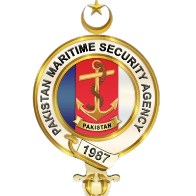 IATF Logo